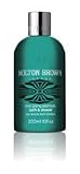 Molton Brown Energising Seamoss Bath and Shower 300ml
