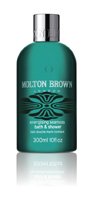 Bath & Body Works Molton Brown Energising Seamoss Bath and Shower Gel for Men