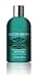 Molton Brown Energising Seamoss Bath & Shower