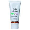 Dermastage Benzoyl Peroxide Acne Cleanser - B0015R9544