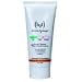 Dermastage Benzoyl Peroxide Acne Cleanser