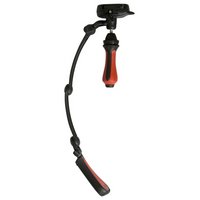 Manfrotto 585 ModoSteady 3-in-1 Camera/Camcorder Stabilizer and Support System