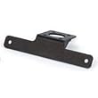 06-12 YAMAHA YZF-R6: GRAVES FENDER ELIMINATOR KIT WITHOUT TURN SIGNAL MOUNTS