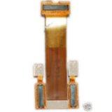 Online - LG KG800 CHOCOLATE FLEX RIBBON CABLE