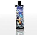 Microvore - 17 oz. - 500 mL