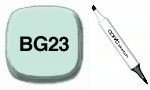 .Too/�g�D�[ �R�s�b�N �X�P�b�` BG23�y�R�[�����E�V�[�z 72D(D1)
