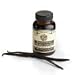 Nielsen-Massey Madagascar Bourbon Pure Vanilla Bean Paste