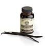 Nielsen-Massey Pure Vanilla Bean Paste, 4 oz. jar