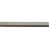 2 CARBIDE BLADE by Hyde