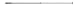 Photo : Gitzo G555 2 Section Aluminum Sport Fishpole