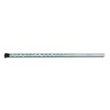 Sporting Goods : Brine Swizzbeat 30 (Red)