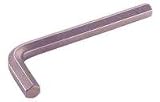 Ampco WH-6MM, Allen Wrench/Hex Key, 6MM