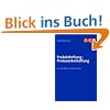 Produkthaftung - Produzentenhaftung: Ein Leitfaden f�r die Praxis