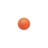 (Price/price/dozen)Macgregor Soft Orange Dimpled 9inch BB(Price/dozen), Baseballs, Training, Balls, Baseball & Softball