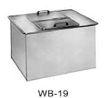 Atlas Metal Ice Chest 60lb WB 19 chest freezer of the day 11ryCMA%2BlFL._SL160_ - Atlas Metal Ice Chest 60lb WB-19 - chest-freezer-of-the-day