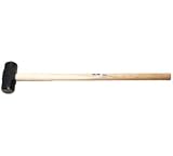 Review Draper 12630 / Draper 12630 Sledge Hammer (Hickory) 4.5Kg