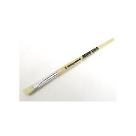 Decopatch Brush - Long Handle