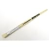 Decopatch Brush - Long Handle
