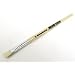 Decopatch Brush - Long Handle