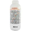 Davines Natural Tech Nourishing Moisture Shampoo LITER
