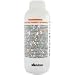 Davines Natural Tech Nourishing Moisture Shampoo LITER