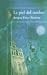 PIEL DEL TAMBOR, LA (Paperback)