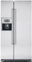 Bosch : B20CS51SNS Refrigerator by Bosch