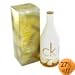 CK In 2U by Calvin Klein - Eau De Toilette Spray 3.4 oz