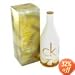 CK In 2U by Calvin Klein - Eau De Toilette Spray 5 oz