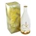 Personal Health Care : CK In 2U by Calvin Klein - Eau De Toilette Spray 1.7 oz