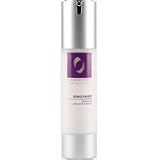 Osmotics Renovage Cellular Longevity Complex 1.7oz