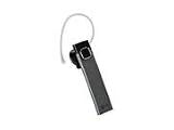 BLACK LG Hands free Slim Wireless Bluetooth Headset HBM-585