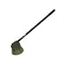 Montana Original 360° Boars Hair Car Wash Brush &... Montana Original 360° Boars Hair Car Wash Brush &...