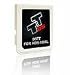 Electronics : DS LITE NDSTT SUPERCARD FOR NINTENDO PLUS 2GB MICRO SD CARD