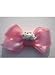 Felicity Cupcake Hair Clip Image