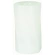 Northern International CA10305-WH Flameless Candle
