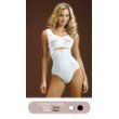 Ardyss Short Shaper