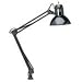 Electronics : Edge Mount Swing Arm Lamp, 34