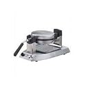 Waring Pro WMK330A Waffle Maker, Professional Belgian