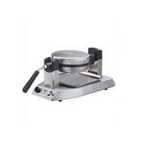 Waring Pro WMK330A Waffle Maker, Professional Belgian