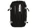 Thule Crossover - 22 Duffel Pack Backpack Bags - Black