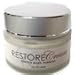 Restore Cream Lotion Prevent and Remove Stretch Marks 11rytmU8YbL. SL75 Restore Cream Lotion Prevent and Remove Stretch Marks