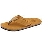 Reef Classic Low 563