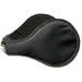 Gorgonz Ear Warmer Pro Trade Mens Black Universal [Misc.]