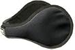 Gorgonz Ear Warmer Pro Trade Mens Black Universal [Misc.]