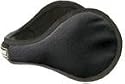 Gorgonz Ear Warmer Pro Trade Mens Black Universal [Misc.]