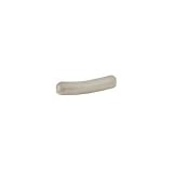 Drive Medical Crutch Underarm Cushions, 8 x 7/8, Tan - 8 Ea, 10446T
