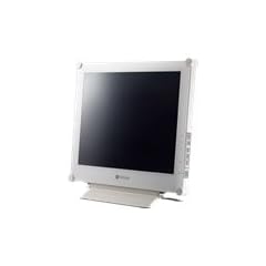 X-19 (DVI-D, S-Video, wei�)