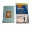 Simplicity Generic Freedom Lightweight Upright Vacuum Cleaner Bags