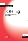 Fostering : personal guide